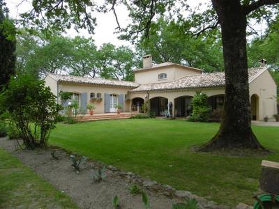 photo For sale House LANGON 33