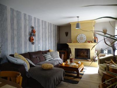 photo For sale House AUBAS 24