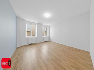 Vente Appartement BOULAY-MOSELLE 