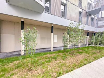 Location Bureau PARIS-17EME-ARRONDISSEMENT 75017