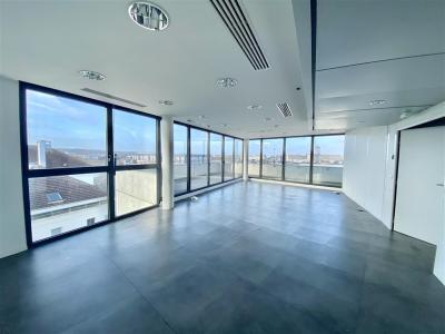 Vente Bureau RUEIL-MALMAISON 92500