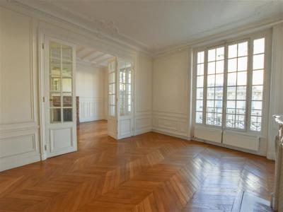 Vente Appartement 5 pièces PARIS-12EME-ARRONDISSEMENT 75012