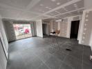Annonce Vente 4 pièces Maison Lavalette