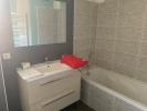 Acheter Maison 80 m2 Lavalette