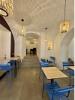 Vente Local commercial Bastia 20
