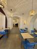 Annonce Vente Local commercial Bastia