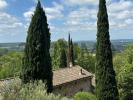 For sale House Uzes  30700 213 m2 11 rooms