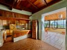 House UZES 
