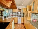 House UZES 