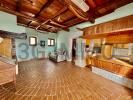 House UZES 