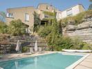 For sale House Cahors 46000 152 m2 8 rooms