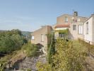 House CAHORS 