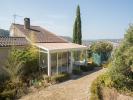 House CAHORS 