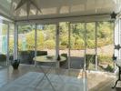 House CAHORS 