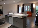 For rent Apartment Saint-louis 97450 40 m2