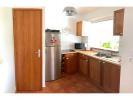 For rent Apartment Saint-louis 97450 54 m2