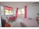 Annonce Location Appartement Port