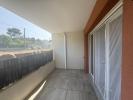 Vente Appartement Marseille-13eme-arrondissement 13