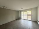 Annonce Vente 2 pièces Appartement Marseille-13eme-arrondissement