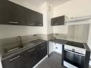 Acheter Appartement 39 m2 Marseille-13eme-arrondissement