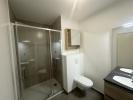 Acheter Appartement Marseille-13eme-arrondissement Bouches du Rhone