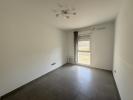 Acheter Appartement Marseille-13eme-arrondissement 164000 euros