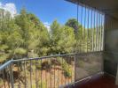 Vente Appartement Marseille-13eme-arrondissement 13