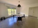 Annonce Vente 3 pices Appartement Marseille-13eme-arrondissement