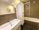 Acheter Appartement Marseille-13eme-arrondissement 139000 euros