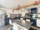 Annonce Vente 9 pièces Maison Notre-dame-de-la-rouviere