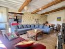 Annonce Vente 8 pièces Maison Saint-hilaire