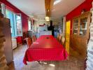 Acheter Maison Saint-hilaire 299990 euros