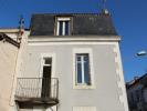 House PERIGUEUX 