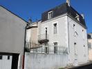 House PERIGUEUX 