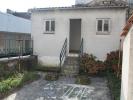 House PERIGUEUX 