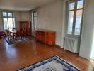 House PERIGUEUX 