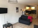 Apartment AGDE 