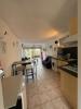 Apartment AGDE 