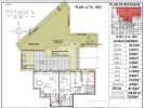 Annonce Vente 4 pièces Appartement Vetraz-monthoux