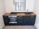 Annonce Vente 5 pièces Maison Limoux
