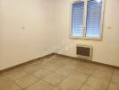 Acheter Maison Limoux 219990 euros