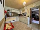 For sale House Servies-en-val  11220 102 m2 4 rooms