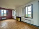 Apartment CARCASSONNE 