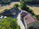 Annonce Vente 18 pièces Maison Montagrier