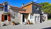 Acheter Maison Montagrier Dordogne