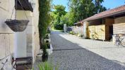 Acheter Maison Montagrier 709800 euros