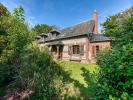 For sale House Etretat  76790 82 m2 3 rooms