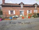 For sale House Trie-chateau  60590 115 m2 3 rooms