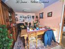 House TRIE-CHATEAU 