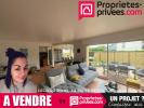 House BAULE-ESCOUBLAC 